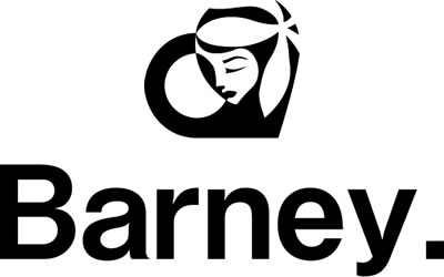山形県寒河江市にある美容室。ヘアースペースバーニー hair space Barney.
